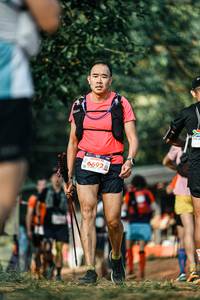 BIB: 
                            <button type="button" onclick="openModal(25961737)" class="btn btn-primary btn-sm float-right btn-popup" data-toggle="modal" data-target=".modal-high-quality">
                        <i class="fas fa-shopping-cart"></i> Add to Cart
                    </button>
                                            <button type="button" onclick="isThisMe(25961737, true)" class="btn btn-success btn-sm float-right btn-popup btn-isme hidden" data-toggle="tooltip" data-placement="bottom" title="นี่คือรูปของคุณใช่ไหม คลิกที่นี่เพื่อเอาเข้าอัลบั้ม">
                        <i class="fas fa-plus"></i> Add to album
                    </button>
                    <button type="button" onclick="isThisMe(25961737, false)" class="btn btn-warning btn-sm float-right btn-popup btn-isnotme hidden">
                        <i class="fas fa-ban"></i> Remove from album
                    </button>